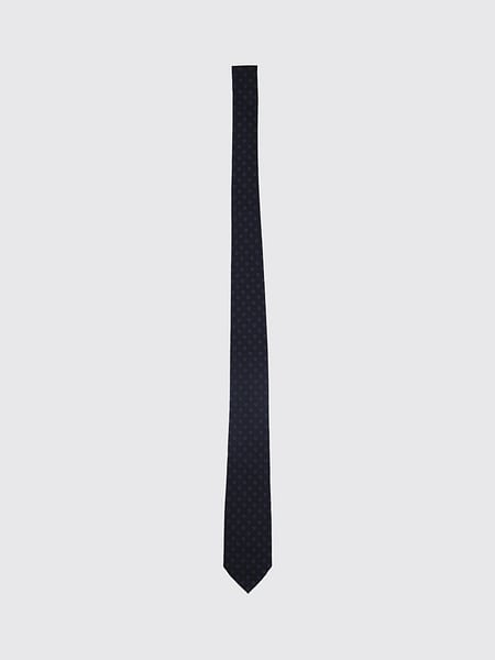 Tie men Ferragamo
