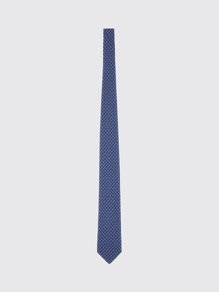 Tie men Ferragamo