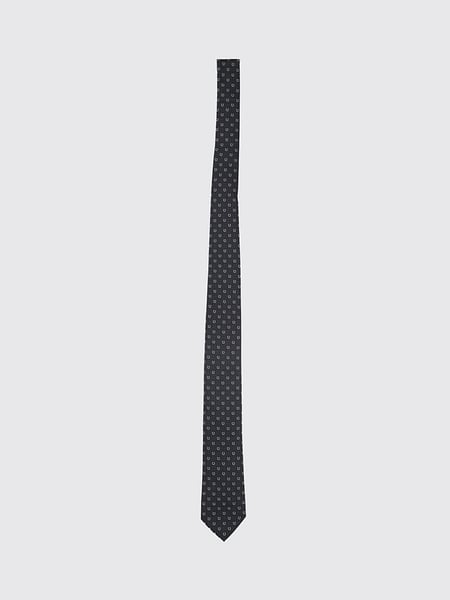 Tie men Ferragamo