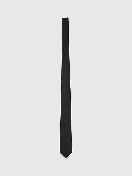Tie men Ferragamo