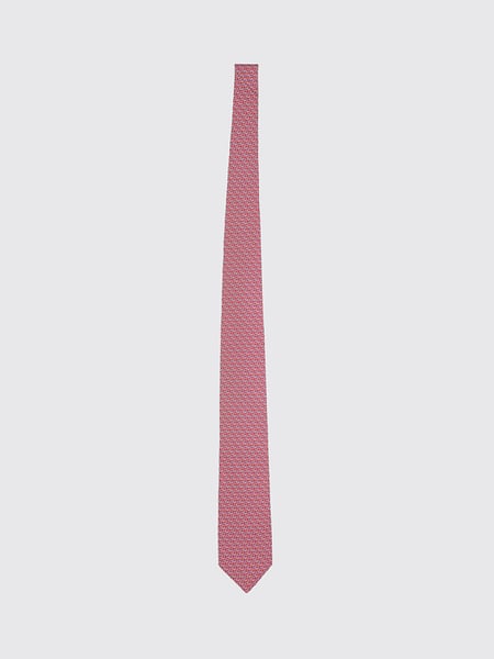Tie men Ferragamo
