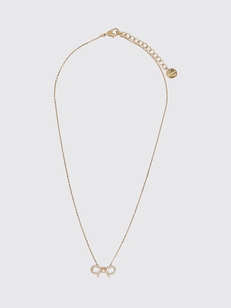 Jewel woman Ferragamo