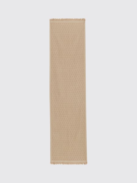 Scarf woman Ferragamo