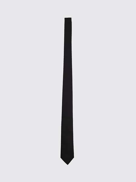 Tie men Ferragamo