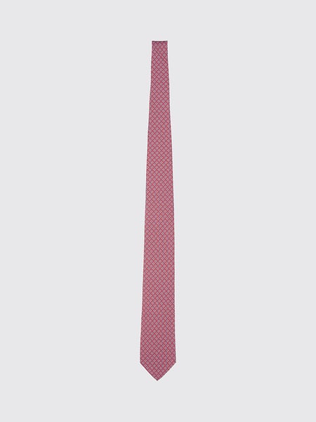 Tie men Ferragamo