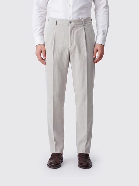 Pants men Briglia 1949