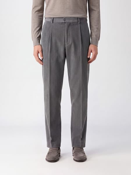 Pants men Briglia 1949