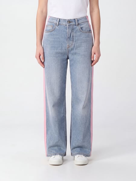 Jeans damen Fiorucci