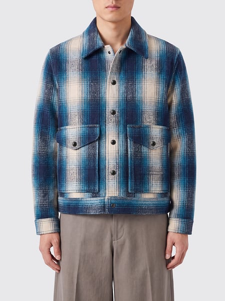Shirt men Filson