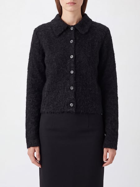 Polo shirt woman Our Legacy