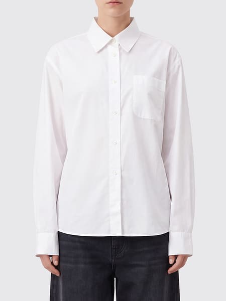 Shirt woman Our Legacy