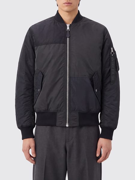 Jacket men Alpha Industries