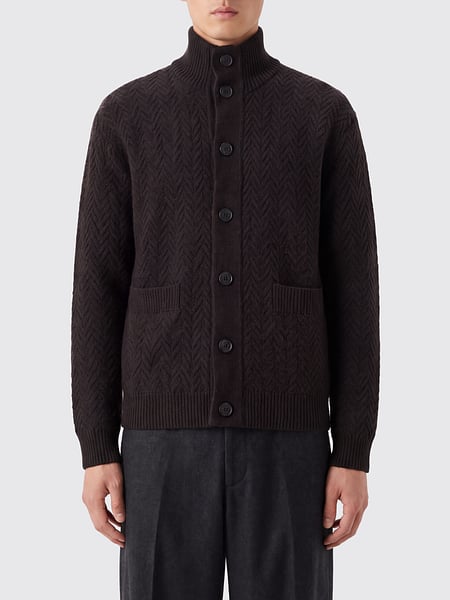 Maglia uomo Paolo Pecora