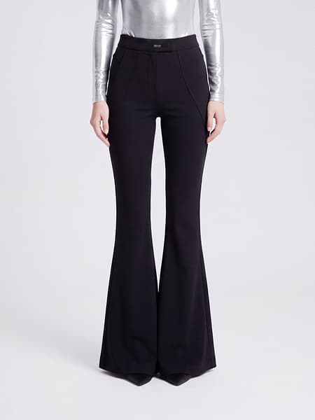 Pants woman Versace Jeans Couture