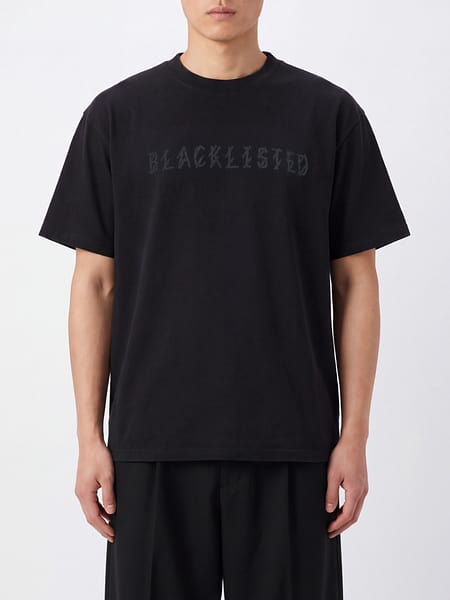 T-shirt men 44 Label Group