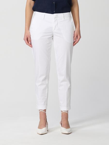 Pants women Fay