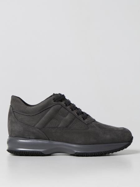 Baskets homme Hogan