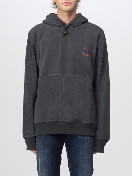 Sweatshirt herren Ps Paul Smith