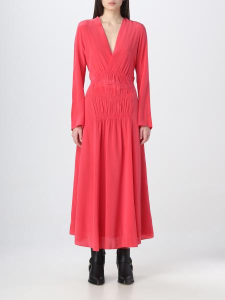 Платье Женское Isabel Marant