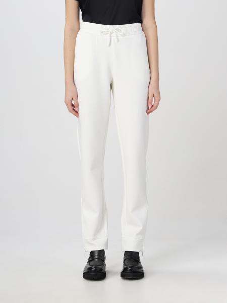 Women's Emporio Armani: Emporio Armani mixed pants