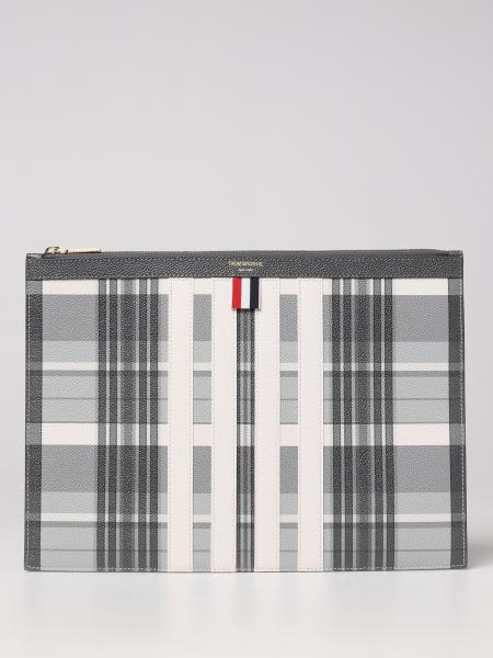 Sac homme Thom Browne