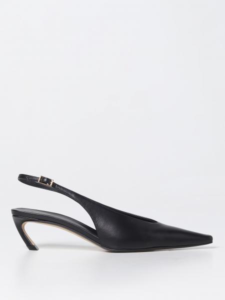 Shoes woman Lanvin>