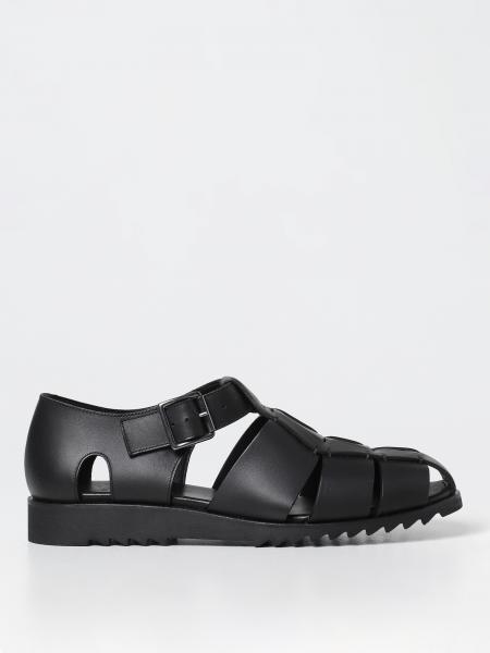 신발 남성 Paraboot