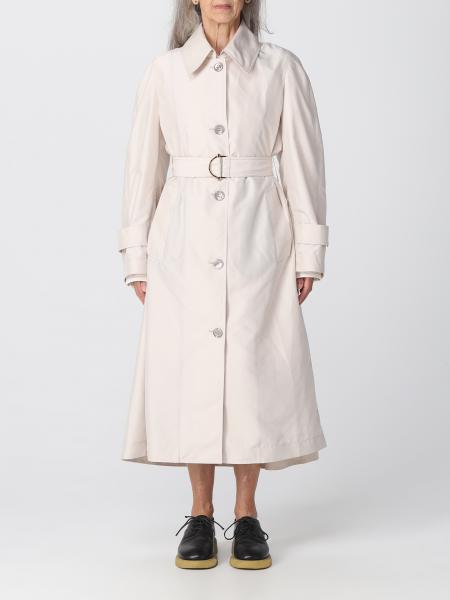 재킷 여성 Moorer