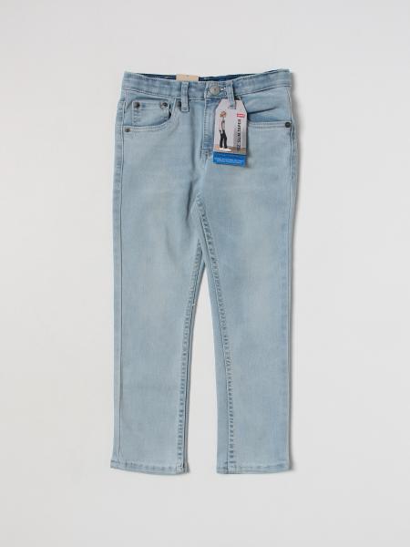 Jeans enfant Levi's