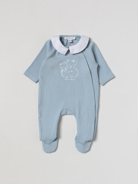 Combinaisons enfant Tartine Et Chocolat