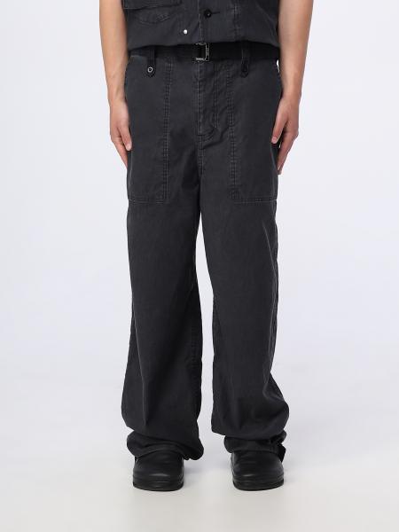 Pantalón hombre Sacai>