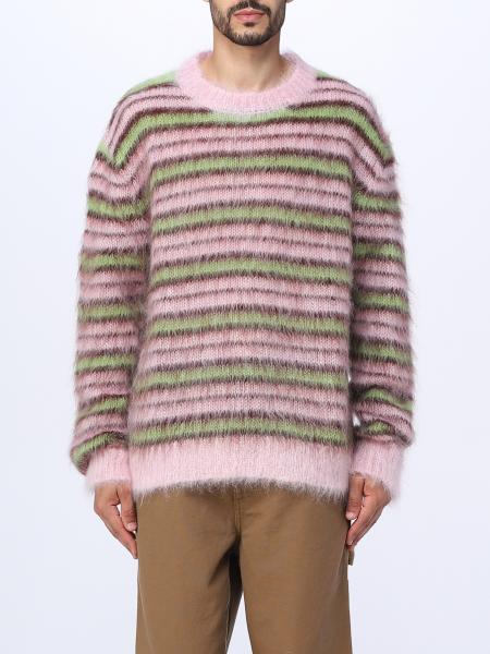 Marni: 毛衣 男士 Marni