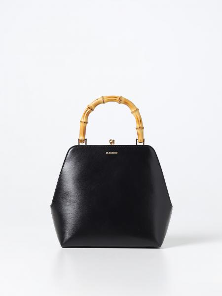 Handbag woman Jil Sander