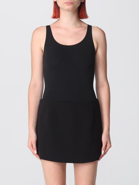 Wolford: Body femme Wolford