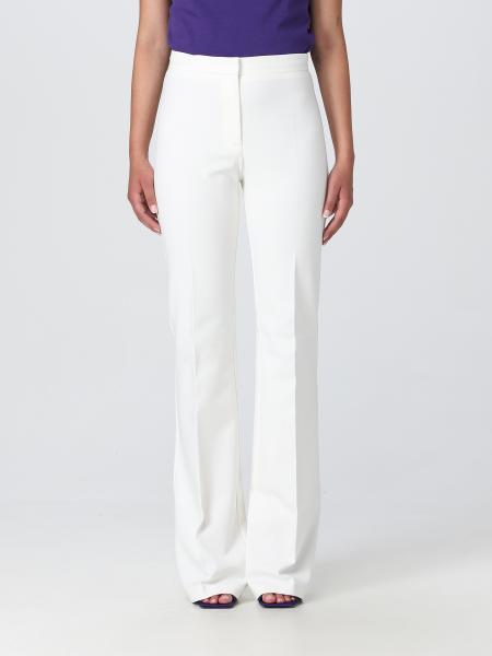 Pants woman Pinko