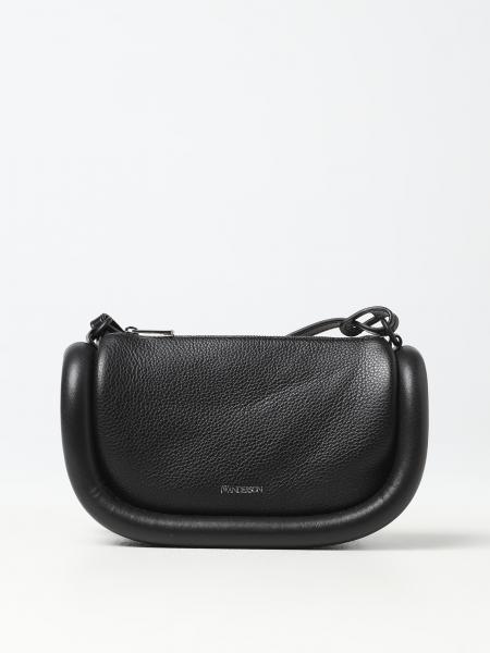 Bolso de mano mujer Jw Anderson