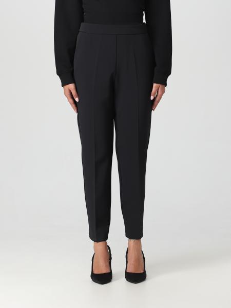 Pants woman Pinko