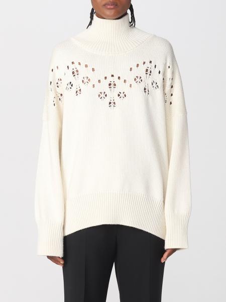 Jumper woman ChloÉ