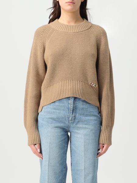 Pullover Damen Michael Kors