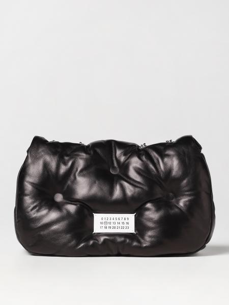 Shoulder bag woman Maison Margiela