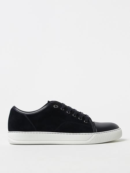 Sneakers man Lanvin