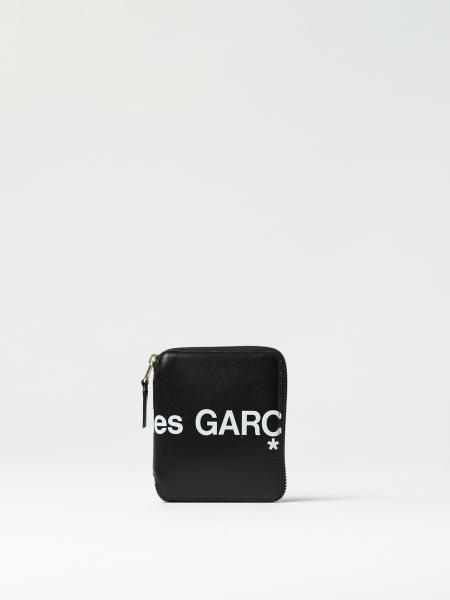 Comme Des Garçons: Wallet man Comme Des Garcons