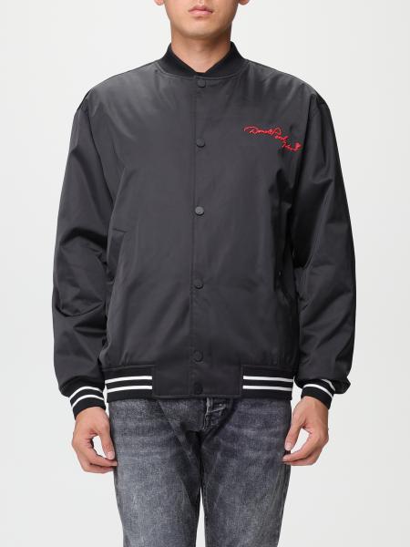 Jacket men Karl Lagerfeld