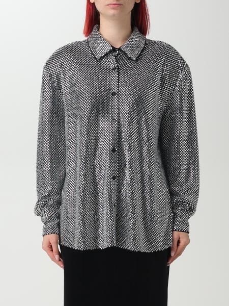 알렉산드레 보티에(ALEXANDRE VAUTHIER): 셔츠 여성 Alexandre Vauthier