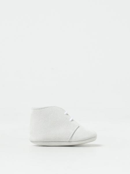 Chaussures enfant Paz Rodriguez