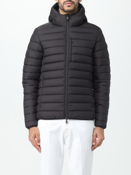 Jacket men Save The Duck