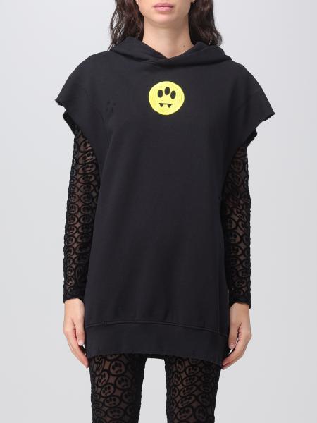 Pull femme Barrow>