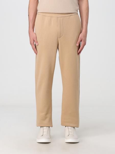 Брюки Мужское Zegna