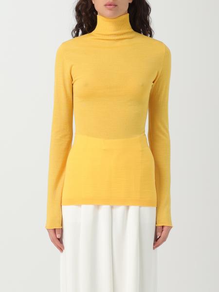 Marni: Maglia Marni in lana
