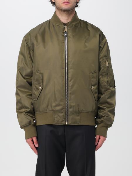 Jacket men Versace Jeans Couture